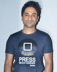 Vir Das